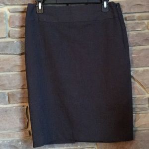 Liz Claiborne pencil skirt